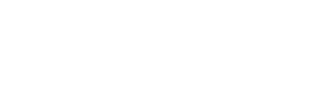 Traiteur mariage La Rochelle